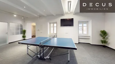 Immobilie kaufen in Mödling – 432 m², € 998.000 – Bild 51 von 56