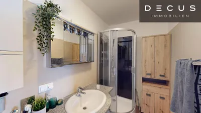 Immobilie kaufen in Mödling – 432 m², € 998.000 – Bild 36 von 56