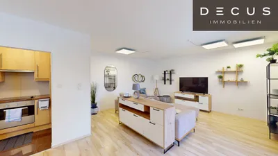 Immobilie kaufen in Mödling – 432 m², € 998.000 – Bild 43 von 56