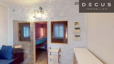 Immobilie kaufen in Mödling – 432 m², € 998.000 – Bild 25 von 56
