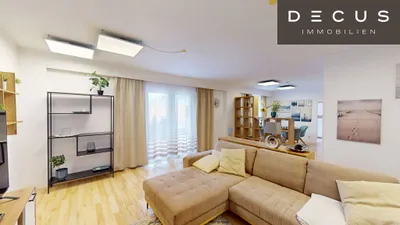 Immobilie kaufen in Mödling – 432 m², € 998.000 – Bild 40 von 56