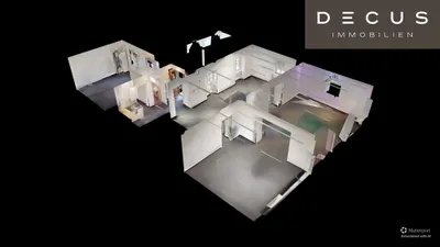 Immobilie kaufen in Mödling – 432 m², € 998.000 – Bild 52 von 56
