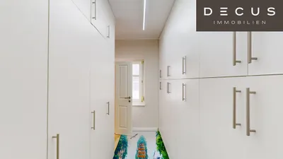 Immobilie kaufen in Mödling – 432 m², € 998.000 – Bild 23 von 56