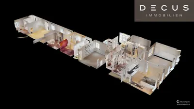 Immobilie kaufen in Mödling – 432 m², € 998.000 – Bild 53 von 56
