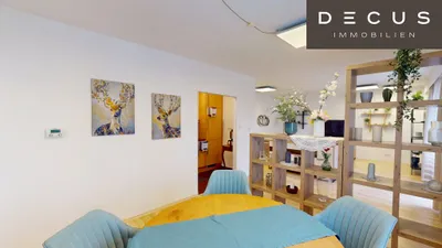 Immobilie kaufen in Mödling – 432 m², € 998.000 – Bild 35 von 56