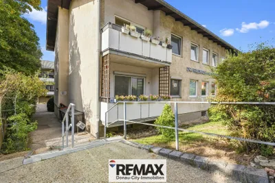 3-Zimmer-Wohnung kaufen in Wien – 80 m², € 365.000 – Bild 13 von 15
