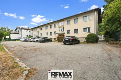 3-Zimmer-Wohnung kaufen in Wien – 80 m², € 365.000 – Bild 12 von 15