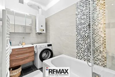 3-Zimmer-Wohnung kaufen in Wien – 80 m², € 365.000 – Bild 9 von 15