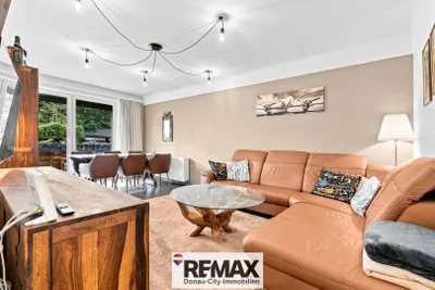 3-Zimmer-Wohnung kaufen in Wien – 80 m², € 365.000 – Bild 1 von 15