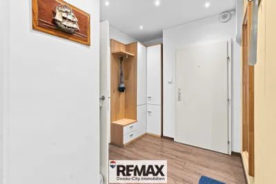 3-Zimmer-Wohnung kaufen in Wien – 80 m², € 365.000 – Bild 8 von 15
