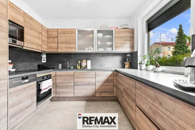 3-Zimmer-Wohnung kaufen in Wien – 80 m², € 365.000 – Bild 2 von 15