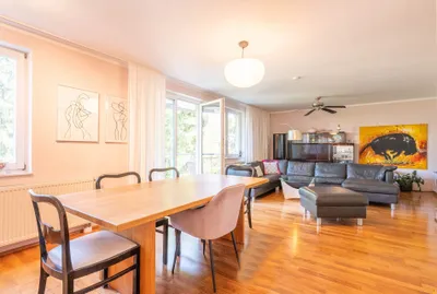 3-Zimmer-Wohnung kaufen in Wien – 127,27 m², € 547.000 – Bild 3 von 19