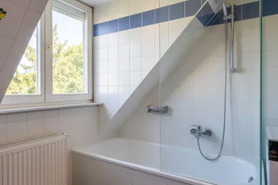 3-Zimmer-Wohnung kaufen in Wien – 127,27 m², € 547.000 – Bild 10 von 19