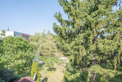 3-Zimmer-Wohnung kaufen in Wien – 127,27 m², € 547.000 – Bild 6 von 19