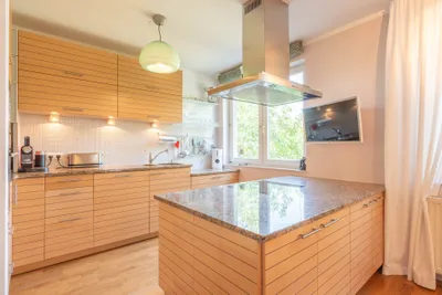 3-Zimmer-Wohnung kaufen in Wien – 127,27 m², € 547.000 – Bild 4 von 19