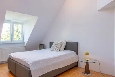 3-Zimmer-Wohnung kaufen in Wien – 127,27 m², € 547.000 – Bild 7 von 19