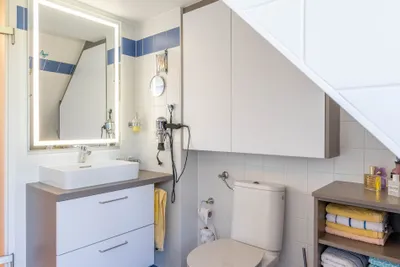 3-Zimmer-Wohnung kaufen in Wien – 127,27 m², € 547.000 – Bild 9 von 19