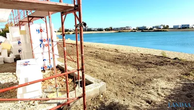 5-Zimmer-Haus kaufen in Neusiedl am See – 139,34 m², € 550.000