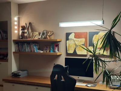 7-Zimmer-Haus kaufen in Sankt Pölten Land – 350 m², € 925.000 – Bild 5 von 12