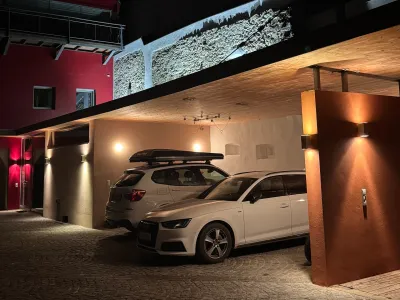 7-Zimmer-Haus kaufen in Sankt Pölten Land – 350 m², € 925.000 – Bild 10 von 12
