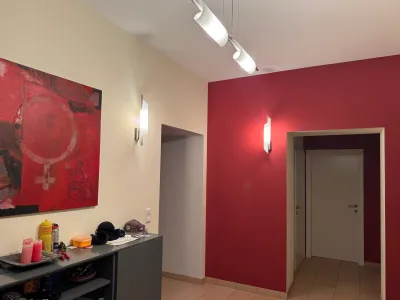 7-Zimmer-Haus kaufen in Sankt Pölten Land – 350 m², € 925.000 – Bild 6 von 12