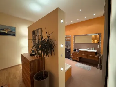 7-Zimmer-Haus kaufen in Sankt Pölten Land – 350 m², € 925.000 – Bild 7 von 12