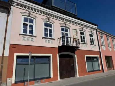 7-Zimmer-Haus kaufen in Sankt Pölten Land – 350 m², € 925.000 – Bild 12 von 12