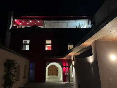 7-Zimmer-Haus kaufen in Sankt Pölten Land – 350 m², € 925.000 – Bild 11 von 12