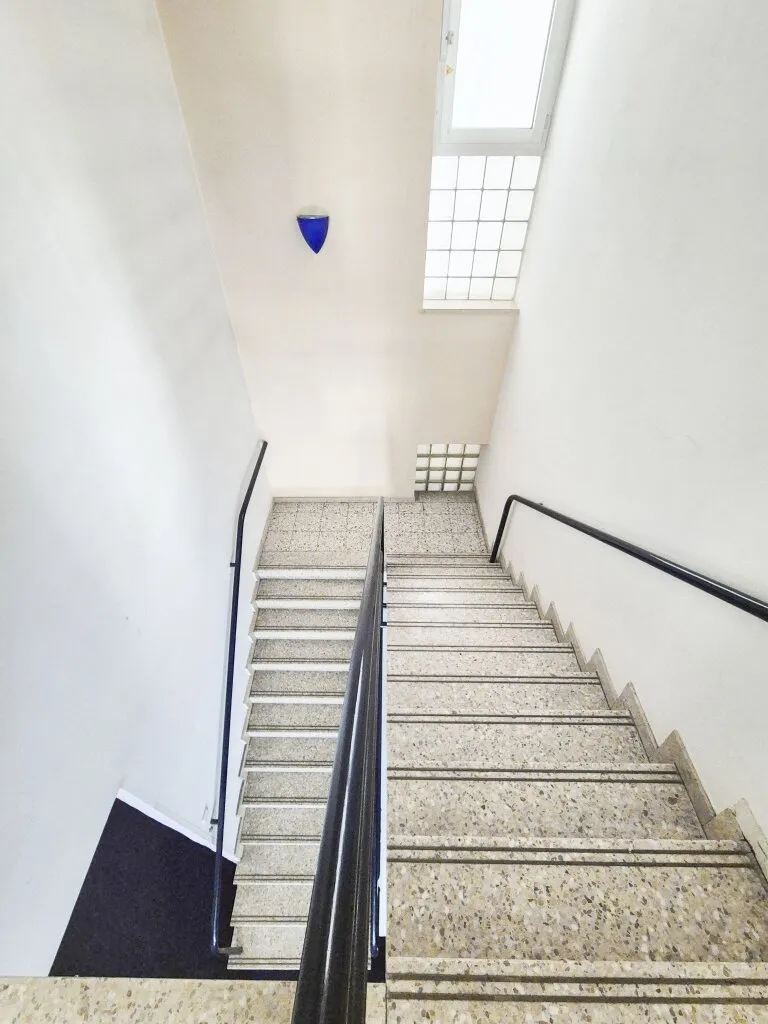 Büro- & Gewerbeflächen mit Potenzial - 2. Obergeschoss - Ansicht 3