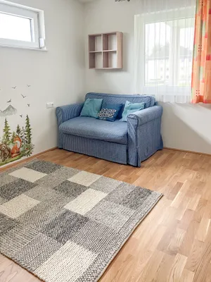 2-Zimmer-Wohnung kaufen in Völkermarkt – 52 m², € 254.000 – Bild 10 von 13
