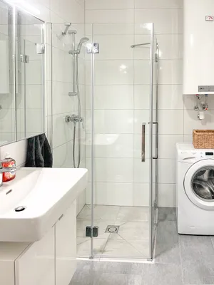 2-Zimmer-Wohnung kaufen in Völkermarkt – 52 m², € 254.000 – Bild 12 von 13