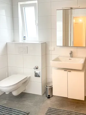 2-Zimmer-Wohnung kaufen in Völkermarkt – 52 m², € 254.000 – Bild 11 von 13