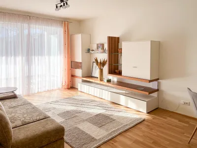 2-Zimmer-Wohnung kaufen in Völkermarkt – 52 m², € 254.000 – Bild 7 von 13