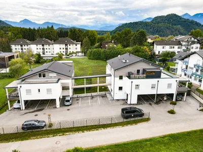 2-Zimmer-Wohnung kaufen in Völkermarkt – 52 m², € 254.000 – Bild 4 von 13