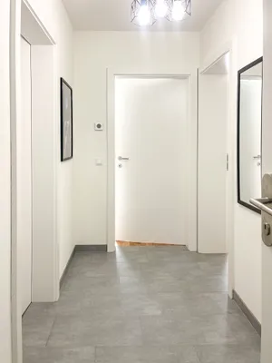 2-Zimmer-Wohnung kaufen in Völkermarkt – 52 m², € 254.000 – Bild 13 von 13