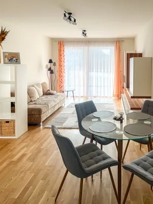 2-Zimmer-Wohnung kaufen in Völkermarkt – 52 m², € 254.000 – Bild 8 von 13