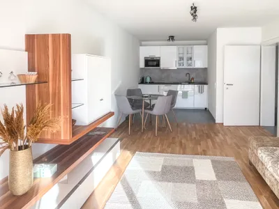 2-Zimmer-Wohnung kaufen in Völkermarkt – 52 m², € 254.000 – Bild 9 von 13