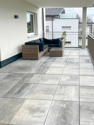 2-Zimmer-Wohnung kaufen in Völkermarkt – 52 m², € 254.000 – Bild 6 von 13