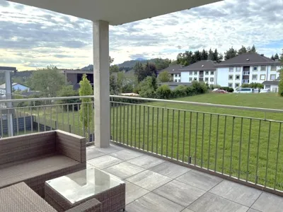2-Zimmer-Wohnung kaufen in Völkermarkt – 52 m², € 254.000 – Bild 5 von 13
