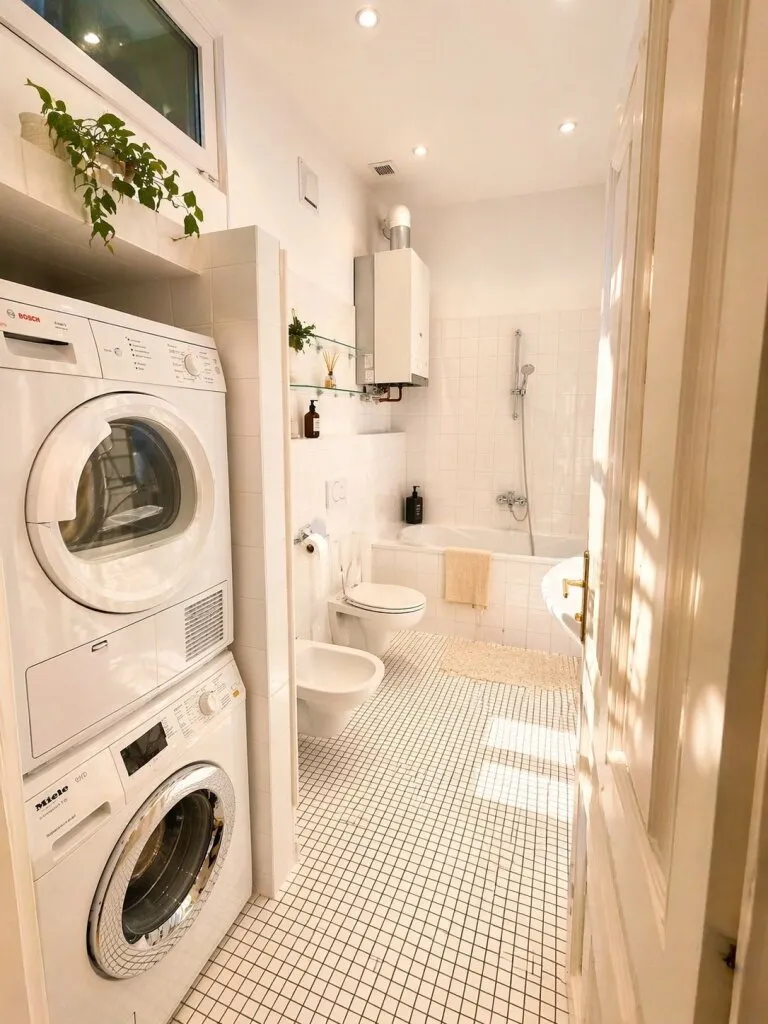 Modernes Büro im Herzen des 1. Bezirks - All-Inclusive - Widok 3