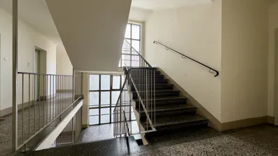 3-Zimmer-Wohnung kaufen in Wien – 84,1 m², € 699.000 – Bild 8 von 9