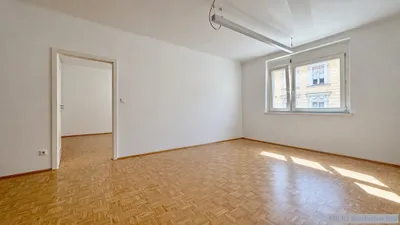 3-Zimmer-Wohnung kaufen in Wien – 84,1 m², € 699.000 – Bild 1 von 9