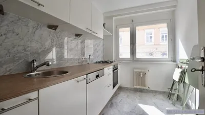 3-Zimmer-Wohnung kaufen in Wien – 84,1 m², € 699.000 – Bild 5 von 9