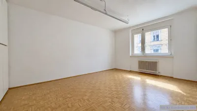 3-Zimmer-Wohnung kaufen in Wien – 84,1 m², € 699.000 – Bild 2 von 9
