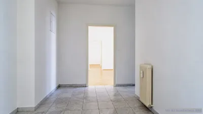 3-Zimmer-Wohnung kaufen in Wien – 84,1 m², € 699.000 – Bild 4 von 9