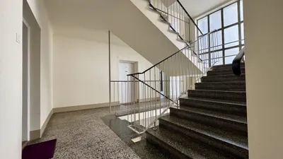 3-Zimmer-Wohnung kaufen in Wien – 84,1 m², € 699.000 – Bild 7 von 9