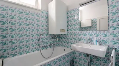 3-Zimmer-Wohnung kaufen in Wien – 84,1 m², € 699.000 – Bild 6 von 9