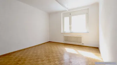 3-Zimmer-Wohnung kaufen in Wien – 84,1 m², € 699.000 – Bild 3 von 9