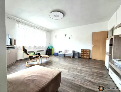 5-Zimmer-Haus kaufen in Oberpullendorf – 172 m², € 175.000 – Bild 15 von 22