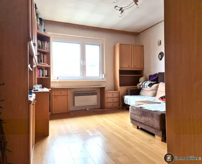 5-Zimmer-Haus kaufen in Oberpullendorf – 172 m², € 175.000 – Bild 14 von 22